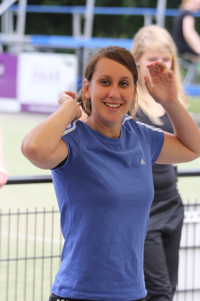 koppelschiettoernooi KVT 310.jpg